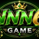 NNN6 Game