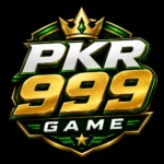 PKR999 Game