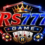 RS777 Game