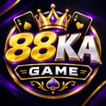 88KA Game