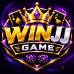 WINJJ Game